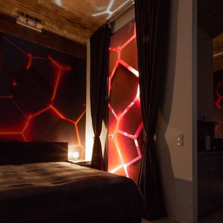 Lk43-Lodging City-Apartments, Kontaktlos Mit Self Check-In Graz Exterior photo
