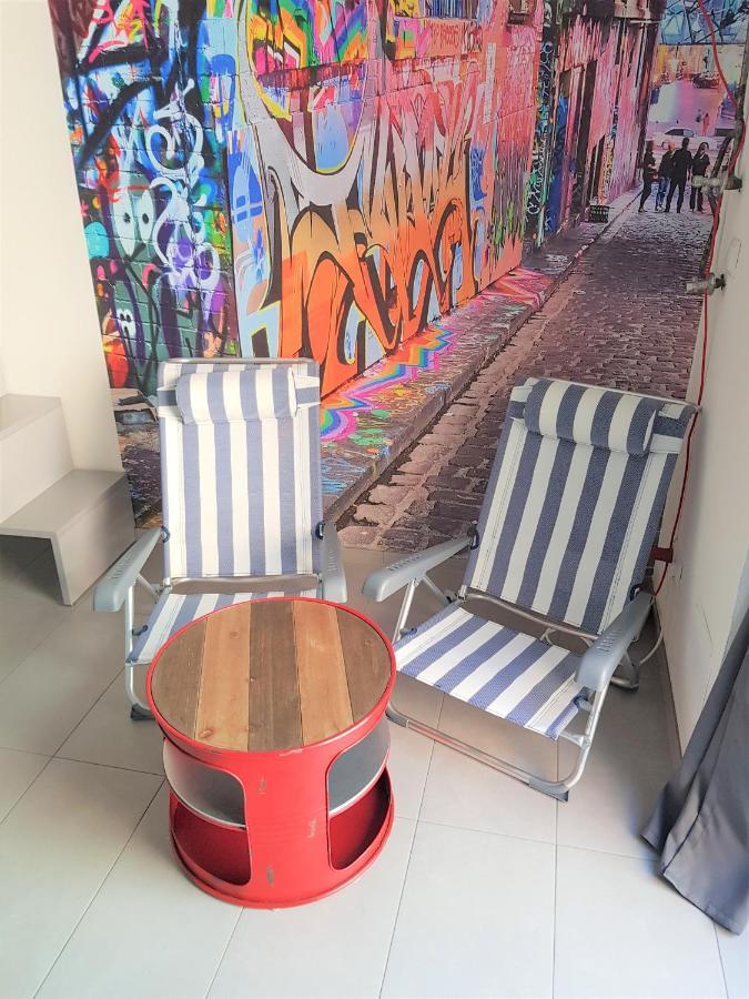 Lk43-Lodging City-Apartments, Kontaktlos Mit Self Check-In Graz Exterior photo