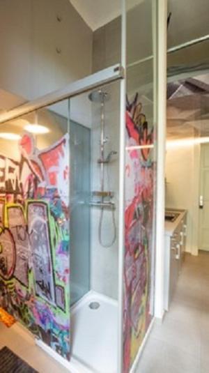 Lk43-Lodging City-Apartments, Kontaktlos Mit Self Check-In Graz Exterior photo